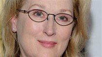 Meryl Streep | na serveru Lidovky.cz | aktuální zprávy